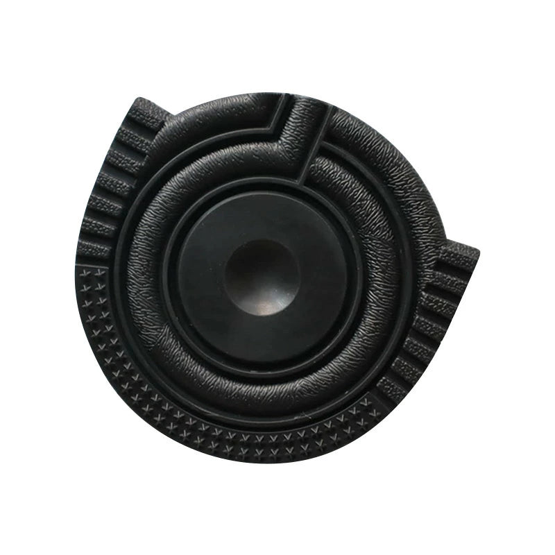 Air Force 1 専用 ヒールプロテクター - KutsuGoods