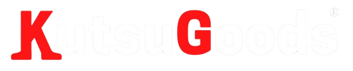 KutsuGoods