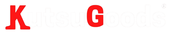 KutsuGoods