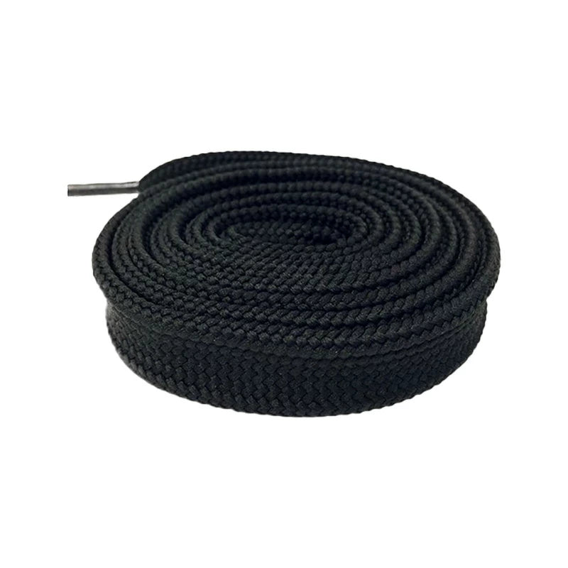 FAT SHOELACES ファットシューレース - KutsuGoods