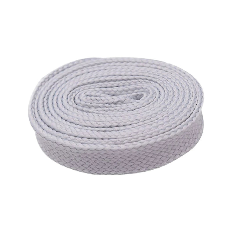 FAT SHOELACES ファットシューレース - KutsuGoods