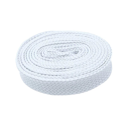 FAT SHOELACES ファットシューレース - KutsuGoods