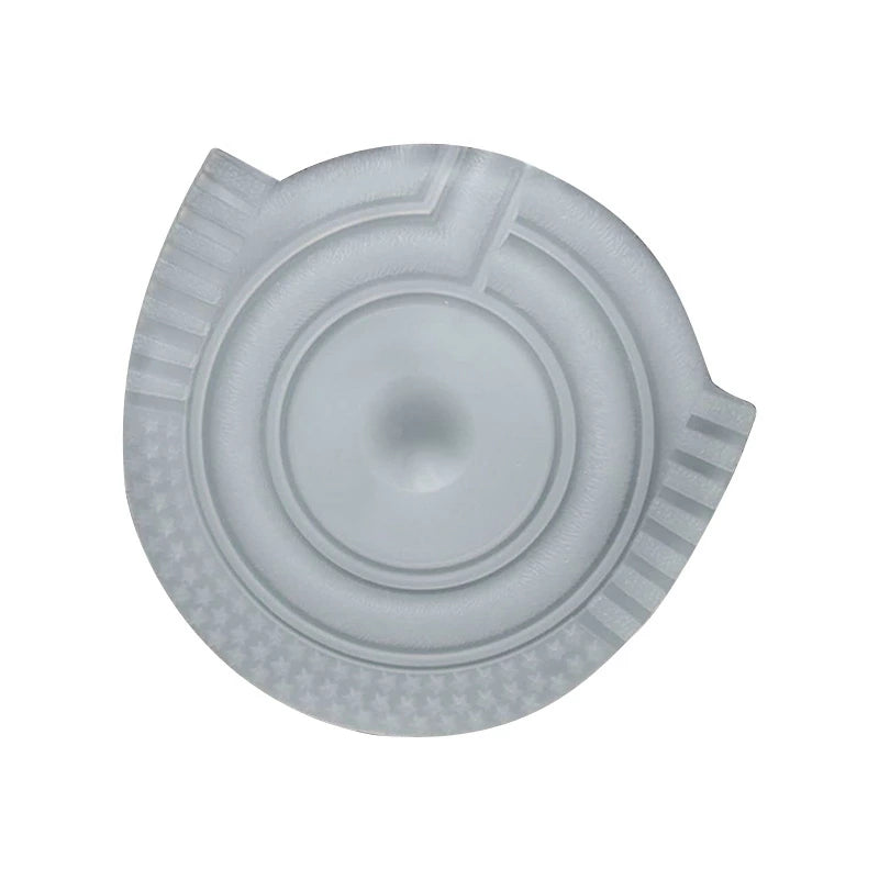 Air Force 1 専用 ヒールプロテクター - KutsuGoods