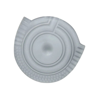 Air Force 1 専用 ヒールプロテクター - KutsuGoods