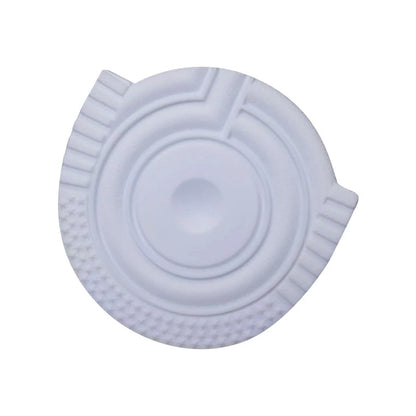 Air Force 1 専用 ヒールプロテクター - KutsuGoods