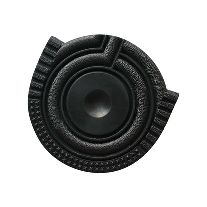 Air Force 1 専用 ヒールプロテクター - KutsuGoods