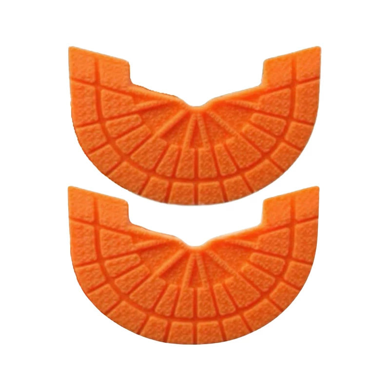 JORDAN DUNK専用 ヒールプロテクター - KutsuGoods