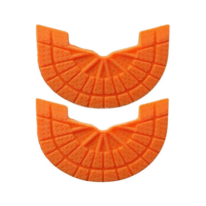 JORDAN DUNK専用 ヒールプロテクター - KutsuGoods