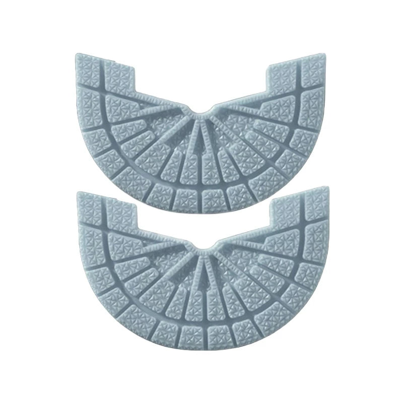 JORDAN DUNK専用 ヒールプロテクター - KutsuGoods