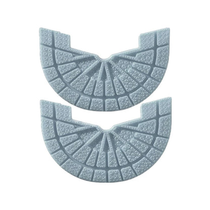 JORDAN DUNK専用 ヒールプロテクター - KutsuGoods