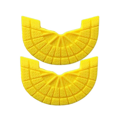 JORDAN DUNK専用 ヒールプロテクター - KutsuGoods