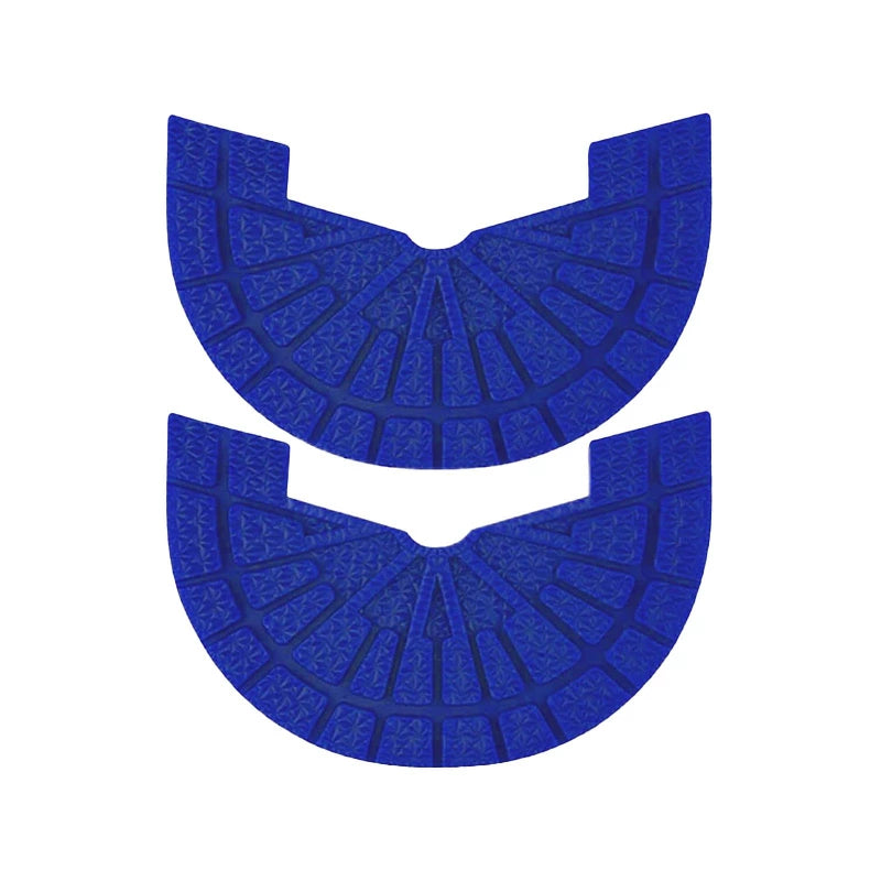 JORDAN DUNK専用 ヒールプロテクター - KutsuGoods