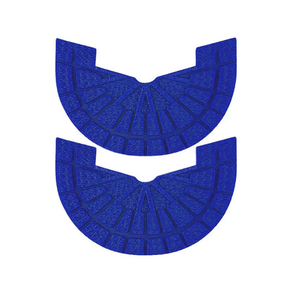 JORDAN DUNK専用 ヒールプロテクター - KutsuGoods