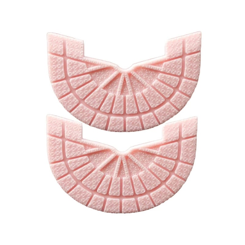 JORDAN DUNK専用 ヒールプロテクター - KutsuGoods