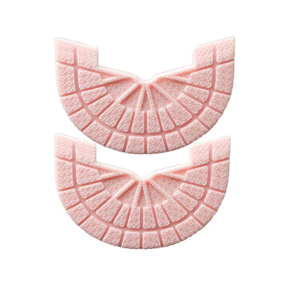 JORDAN DUNK専用 ヒールプロテクター - KutsuGoods