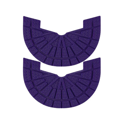 JORDAN DUNK専用 ヒールプロテクター - KutsuGoods