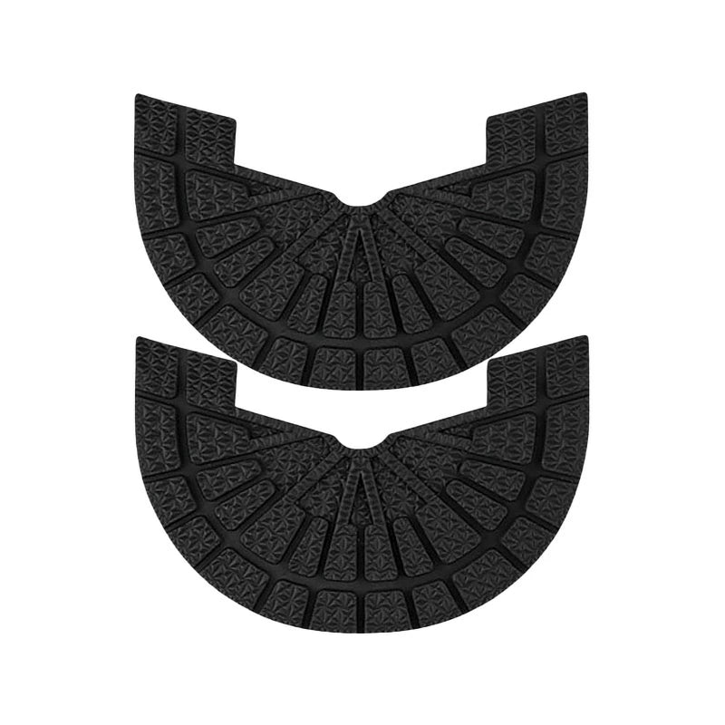 JORDAN DUNK専用 ヒールプロテクター - KutsuGoods