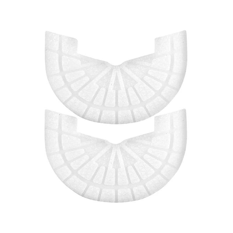 JORDAN DUNK専用 ヒールプロテクター - KutsuGoods