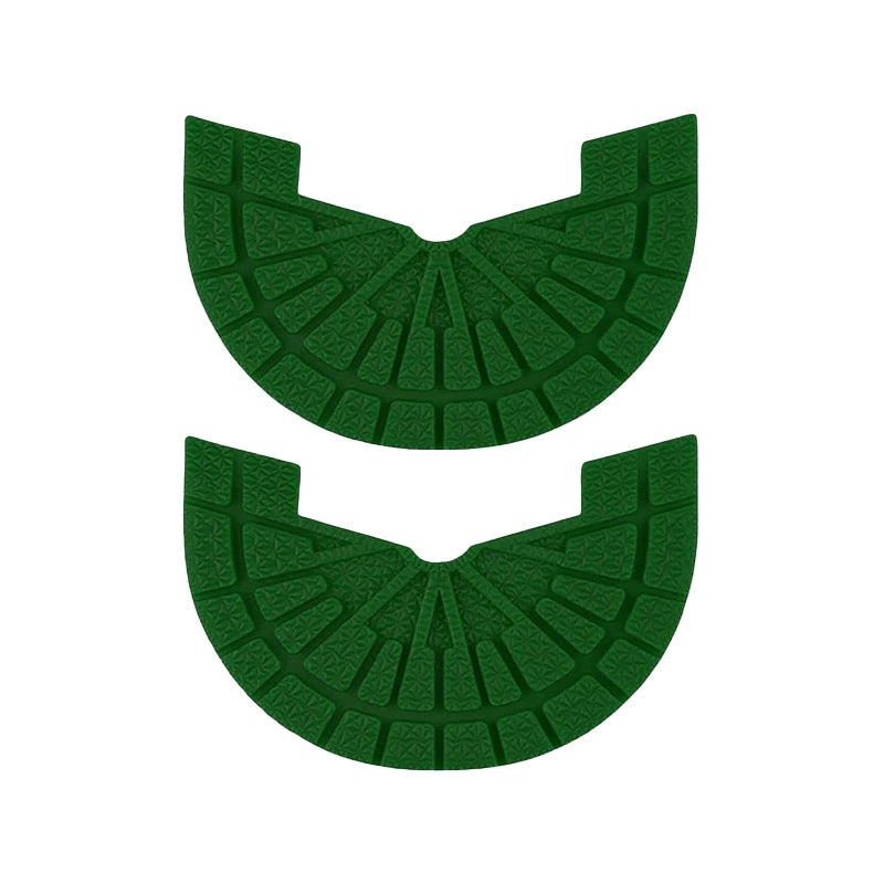 JORDAN DUNK専用 ヒールプロテクター - KutsuGoods