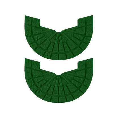 JORDAN DUNK専用 ヒールプロテクター - KutsuGoods