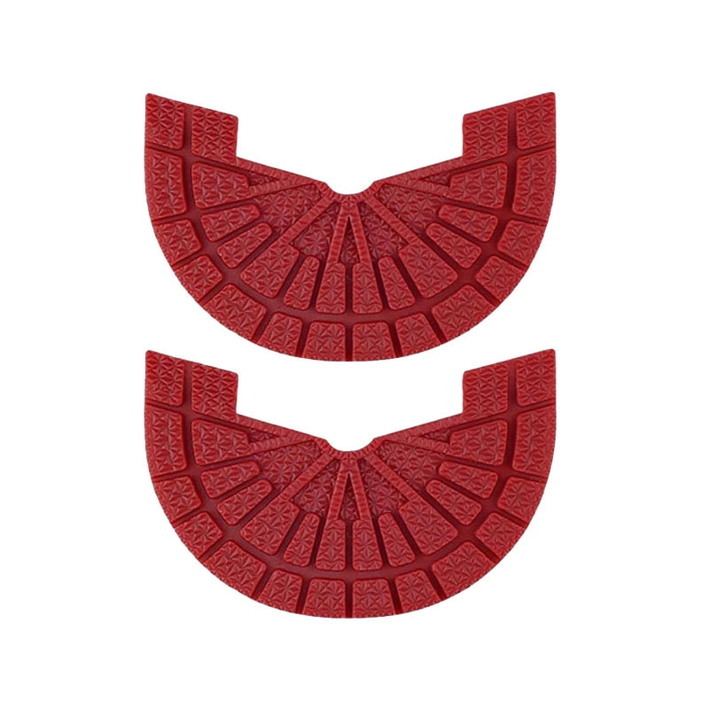 JORDAN DUNK専用 ヒールプロテクター - KutsuGoods