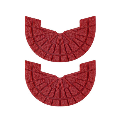 JORDAN DUNK専用 ヒールプロテクター - KutsuGoods