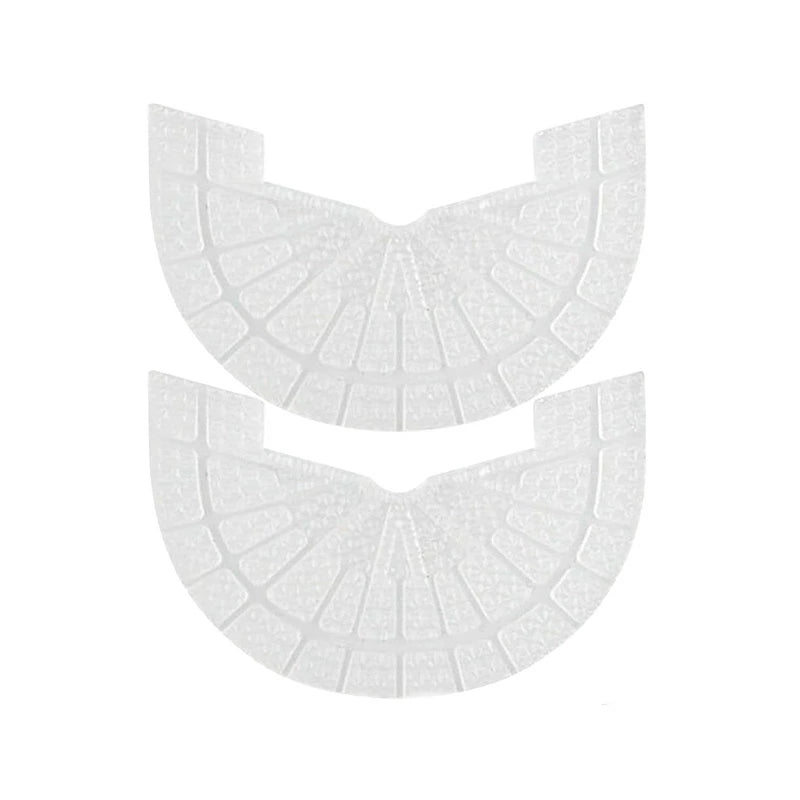 JORDAN DUNK専用 ヒールプロテクター - KutsuGoods