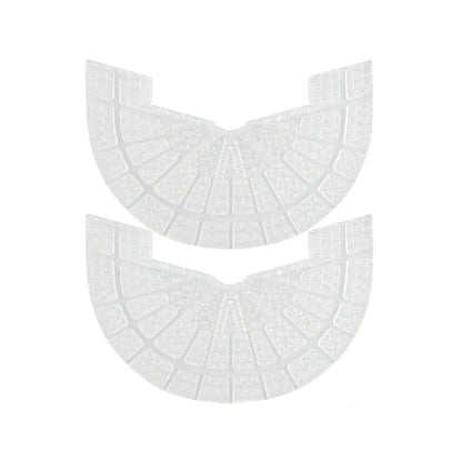 JORDAN DUNK専用 ヒールプロテクター - KutsuGoods