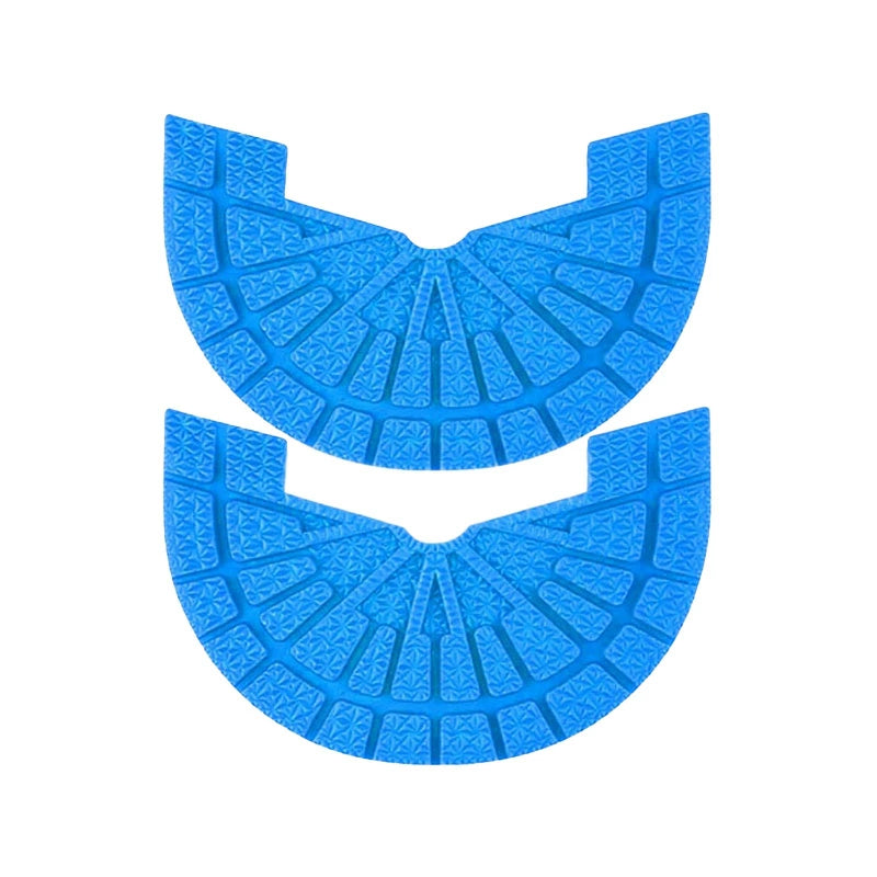 JORDAN DUNK専用 ヒールプロテクター - KutsuGoods