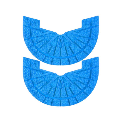 JORDAN DUNK専用 ヒールプロテクター - KutsuGoods