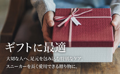 ROUND SHOELACES ラウンドシューレース【ストライプタイプ】 - KutsuGoods