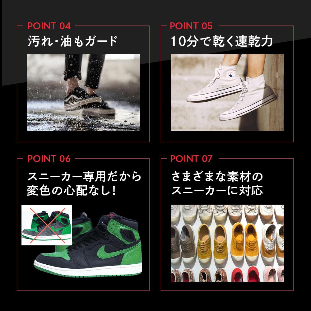 シューケアセット_ポイント4-7_kutsugoods