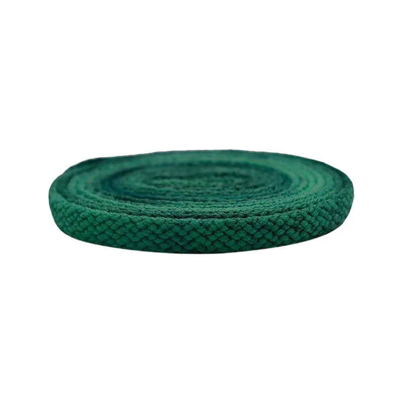 VINTAGE SHOELACES ヴィンテージシューレース 2足セット - KutsuGoods