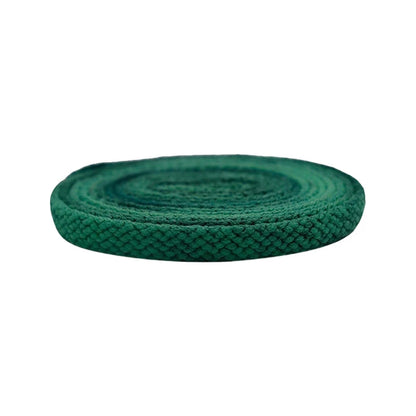 VINTAGE SHOELACES ヴィンテージシューレース 2足セット - KutsuGoods