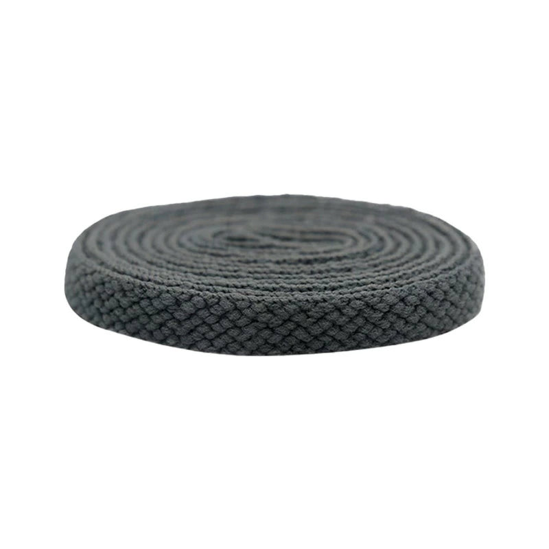 VINTAGE SHOELACES ヴィンテージシューレース 2足セット - KutsuGoods