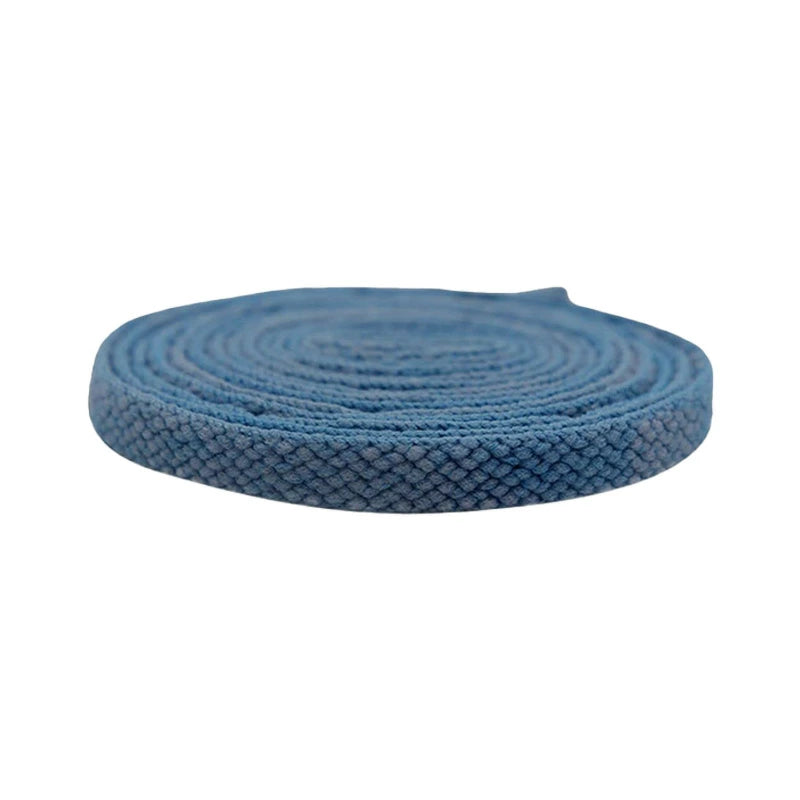 VINTAGE SHOELACES ヴィンテージシューレース 2足セット - KutsuGoods