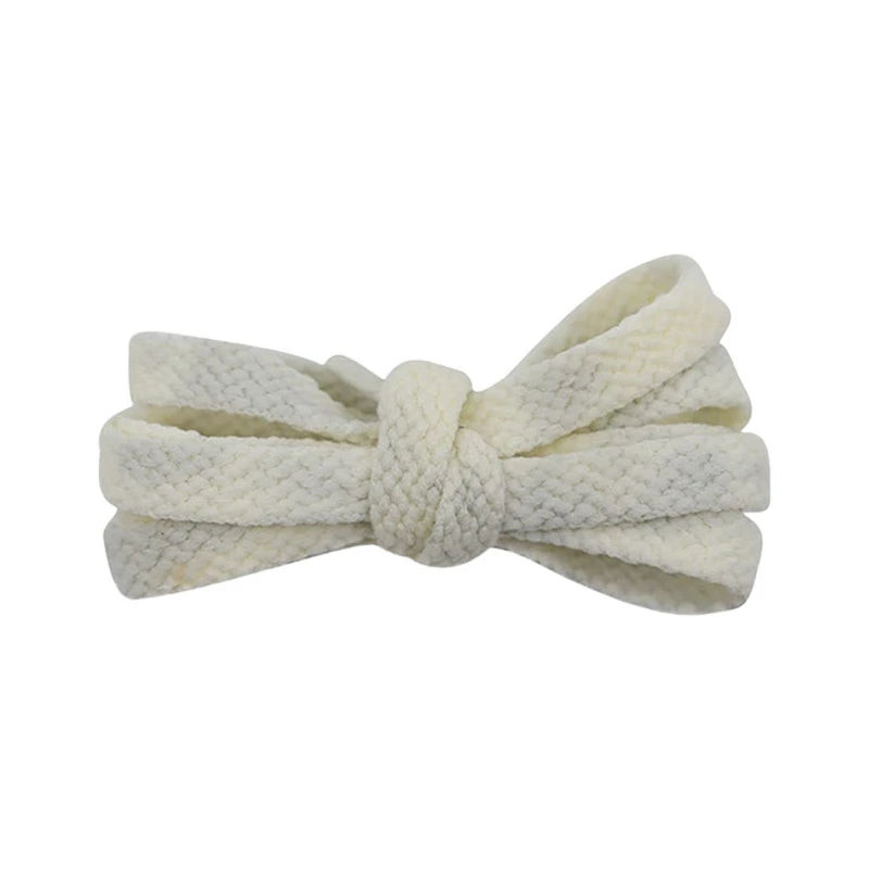 VINTAGE SHOELACES ヴィンテージシューレース 2足セット - KutsuGoods