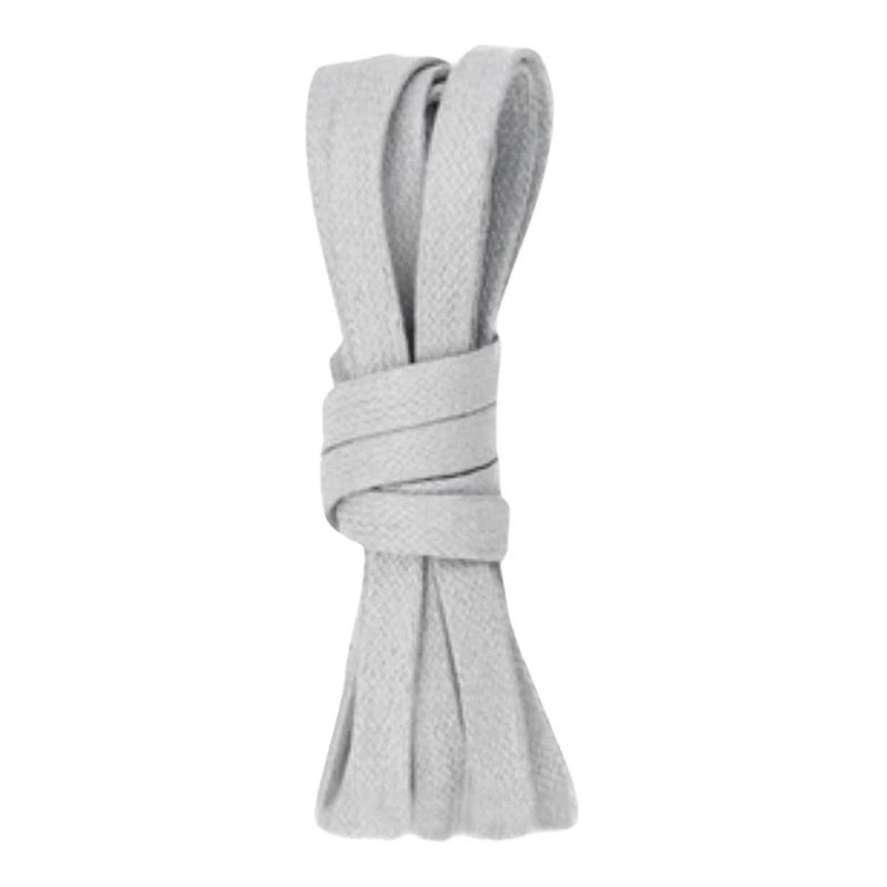 WAX SHOELACES ワックスシューレース　チップ有り - KutsuGoods