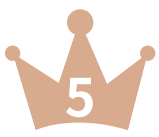 NO.5