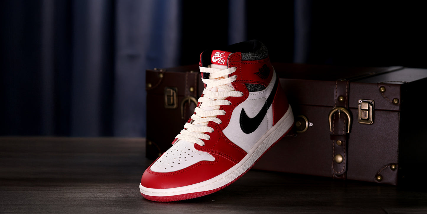 FLAT SHOELACES フラットシューレース【ベーシックカラー】 2足セット - KutsuGoods